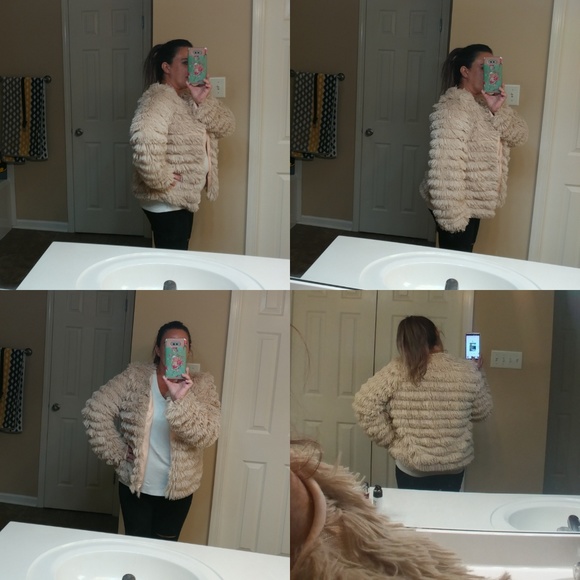 Please See NEW Listings!! - Picture 5 of 8